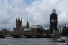 London 2019