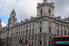London 2019
