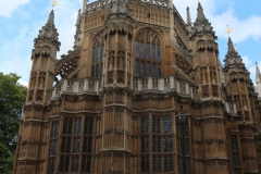 London 2019