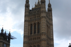 London 2019