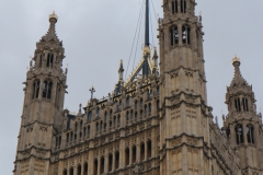 London 2019