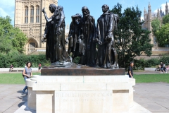 London 2019
