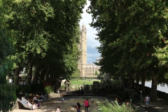 London 2019
