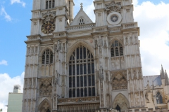 London 2019