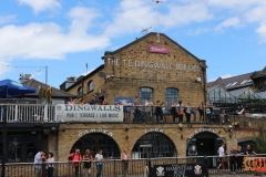 London 2019