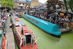 London 2019