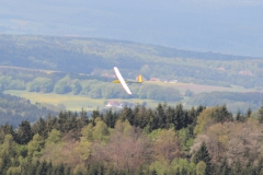 RhoenIMG_6913-crop2013