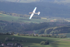 RhoenIMG_6918-crop2013