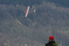 RhoenIMG_6928-crop2013