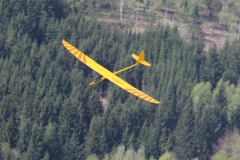 RhoenIMG_6941-crop2013