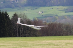RhoenIMG_6945-crop2013