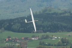 RhoenIMG_6999-crop2013