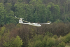 RhoenIMG_7001-crop2013