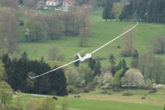 RhoenIMG_7003-crop2013