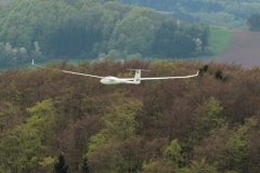 RhoenIMG_7004-crop2013