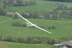 RhoenIMG_7015-crop2013