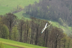 RhoenIMG_7039-crop2013