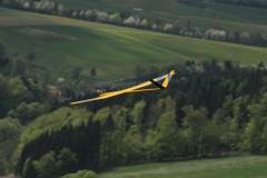RhoenIMG_7048-crop2013