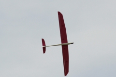 RhoenIMG_7051-crop2013