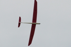 RhoenIMG_7052-crop2013