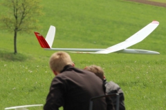 RhoenIMG_7063-crop2013
