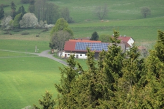 RhoenIMG_7066-crop2013