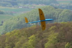RhoenIMG_7068-crop2013