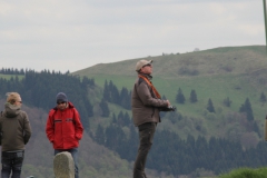 RhoenIMG_7132-crop2013
