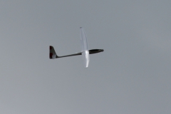 RhoenIMG_7146-crop2013