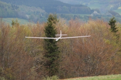RhoenIMG_7162-crop2013