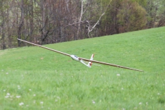 RhoenIMG_7166-crop2013