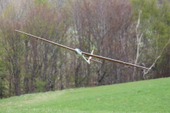 RhoenIMG_7167-crop2013