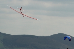 RhoenIMG_7201-crop2013