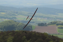 RhoenIMG_7208-crop2013