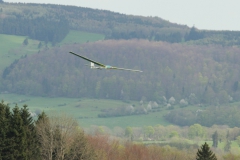 RhoenIMG_7216-crop2013