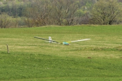 RhoenIMG_7217-crop2013
