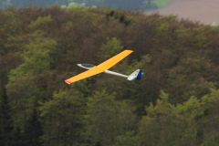 RhoenIMG_7281-crop2013