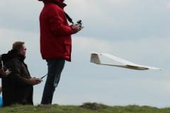 RhoenIMG_7291-crop2013