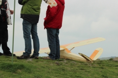 RhoenIMG_7306-crop2013
