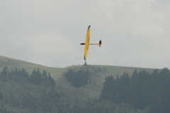 RhoenIMG_7307-crop2013