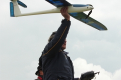 RhoenIMG_7312-crop2013