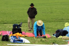 RhoenIMG_7327-crop2013