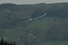 RhoenIMG_7362-crop2013