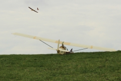 RhoenIMG_7372-crop2013