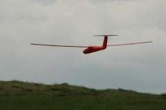 RhoenIMG_7378-crop2013