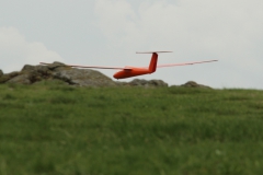 RhoenIMG_7379-crop2013