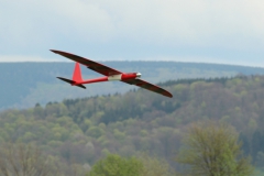 RhoenIMG_7395-crop2013