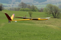 RhoenIMG_7433-crop2013