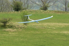 RhoenIMG_7450-crop2013