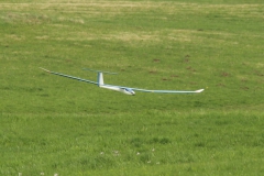 RhoenIMG_7452-crop2013